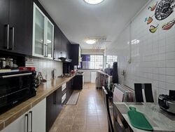 Blk 845 Woodlands Street 82 (Woodlands), HDB 4 Rooms #632501821